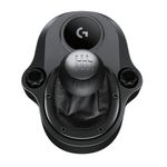 LOGITECH-COMBO-VOLANTE-G923---PALANCA-DE-CAMBIO-G29