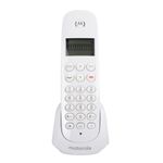 MOTOROLA-TELEFONO-INALAMBRICO-WHITE-