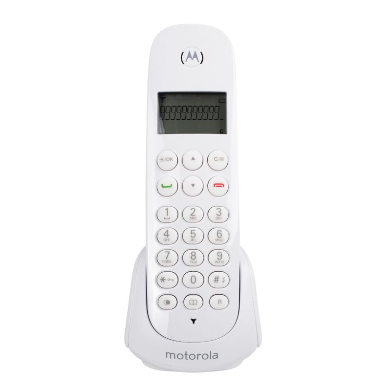 MOTOROLA-TELEFONO-INALAMBRICO-WHITE-