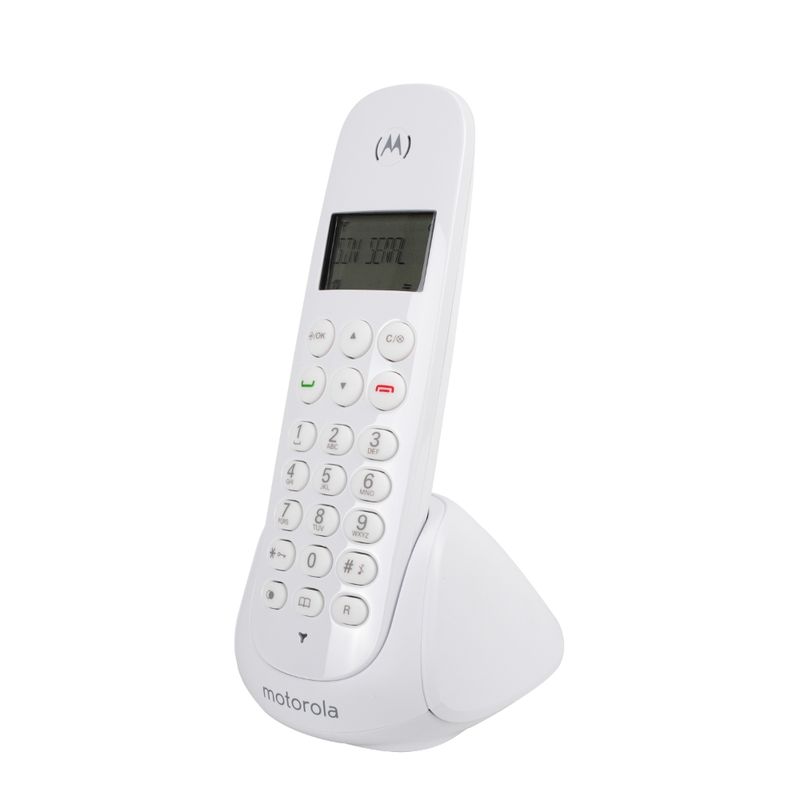 MOTOROLA-TELEFONO-INALAMBRICO-WHITE-
