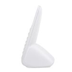 MOTOROLA-TELEFONO-INALAMBRICO-WHITE-