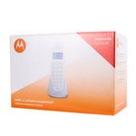 MOTOROLA-TELEFONO-INALAMBRICO-WHITE-