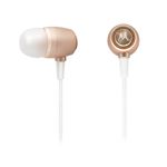 MOTOROLA-AUDIFONO-EARBUDS-M-LIBRES-METAL-DORADO