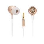 MOTOROLA-AUDIFONO-EARBUDS-M-LIBRES-METAL-DORADO