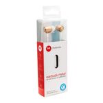 MOTOROLA-AUDIFONO-EARBUDS-M-LIBRES-METAL-DORADO