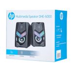 HP-PARLANTES-PARA-PC-RGB