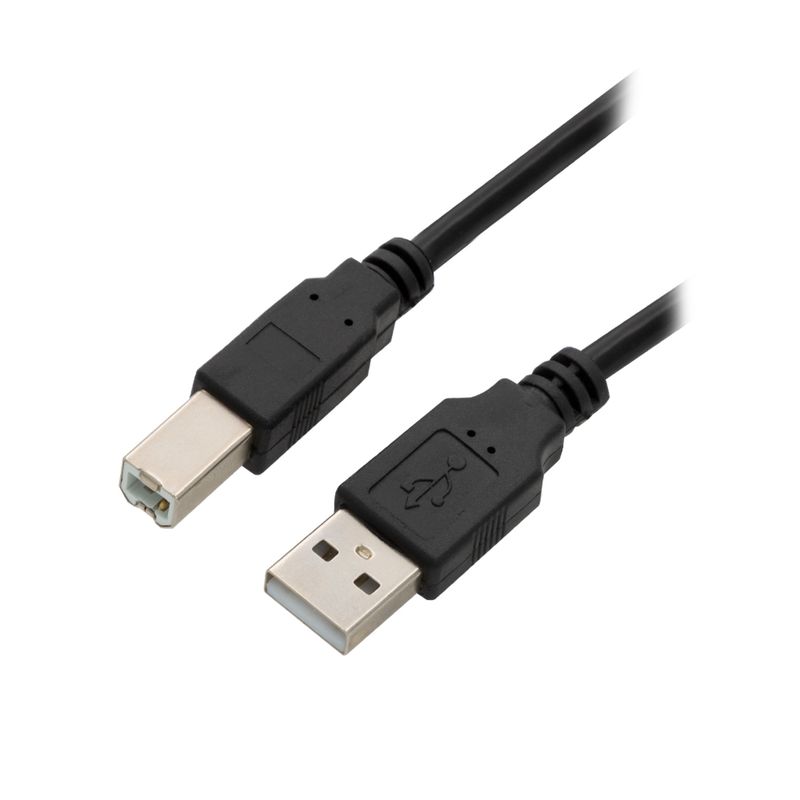 PHILCO-CABLE-PARA-IMPRESORA-1.8MTS