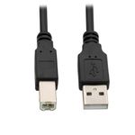 PHILCO-CABLE-PARA-IMPRESORA-1.8MTS