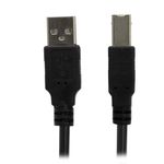PHILCO-CABLE-PARA-IMPRESORA-1.8MTS