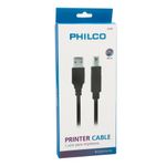 PHILCO-CABLE-PARA-IMPRESORA-1.8MTS
