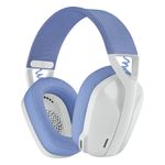 LOGITECH-AUDIFONOS-HEADSET-G435-WHITE-