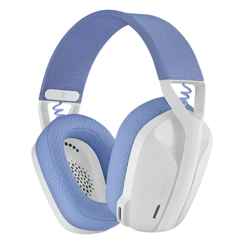LOGITECH-AUDIFONOS-HEADSET-G435-WHITE-