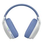 LOGITECH-AUDIFONOS-HEADSET-G435-WHITE-