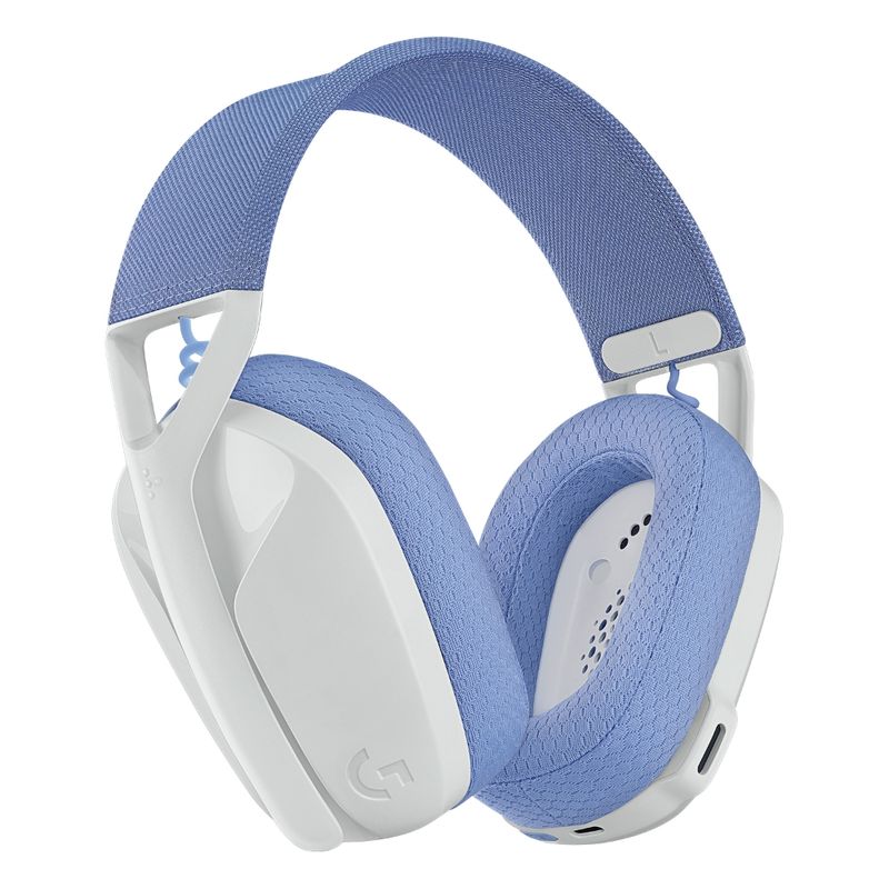 LOGITECH-AUDIFONOS-HEADSET-G435-WHITE-