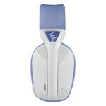 LOGITECH-AUDIFONOS-HEADSET-G435-WHITE-