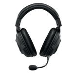LOGITECH-AUDIFONOS-INALAMBRICOS-HEADSET-PRO-X-WIRELESS