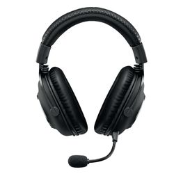 LOGITECH AUDÍFONOS INALAMBRICOS HEADSET PRO X WIRELESS