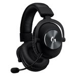 LOGITECH-AUDIFONOS-INALAMBRICOS-HEADSET-PRO-X-WIRELESS