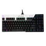 LOGITECH-TECLADO-PRO-GAMING-