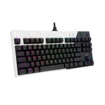 LOGITECH-TECLADO-PRO-GAMING-