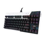 LOGITECH-TECLADO-PRO-GAMING-