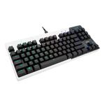 LOGITECH-TECLADO-PRO-GAMING-
