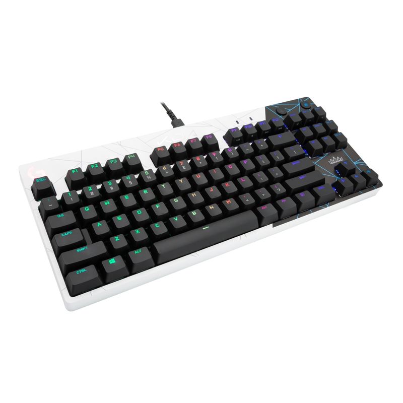 LOGITECH-TECLADO-PRO-GAMING-
