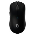LOGITECH-MOUSE-PRO-X-SUPERLIGHT-BLACK