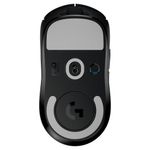 LOGITECH-MOUSE-PRO-X-SUPERLIGHT-BLACK