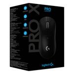 LOGITECH-MOUSE-PRO-X-SUPERLIGHT-BLACK