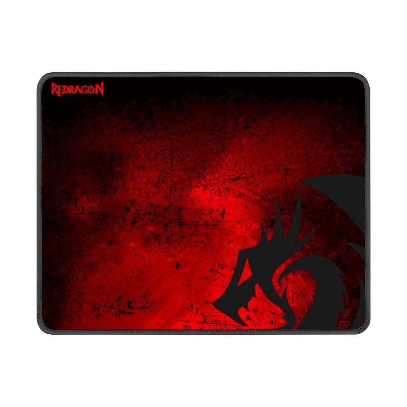 REDRAGON-MOUSE-PAD-PISCES