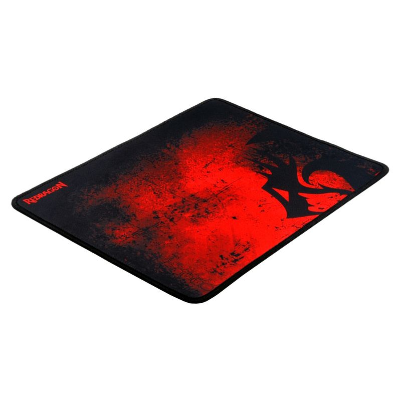 REDRAGON-MOUSE-PAD-PISCES