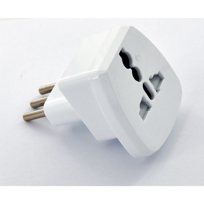 Adaptador-Enchufe-Universal-3-Pin-10A-Royaltech-Adaptadores-y-Triples