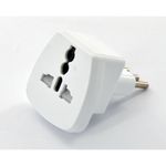 Adaptador-Enchufe-Universal-3-Pin-10A-Royaltech-Adaptadores-y-Triples