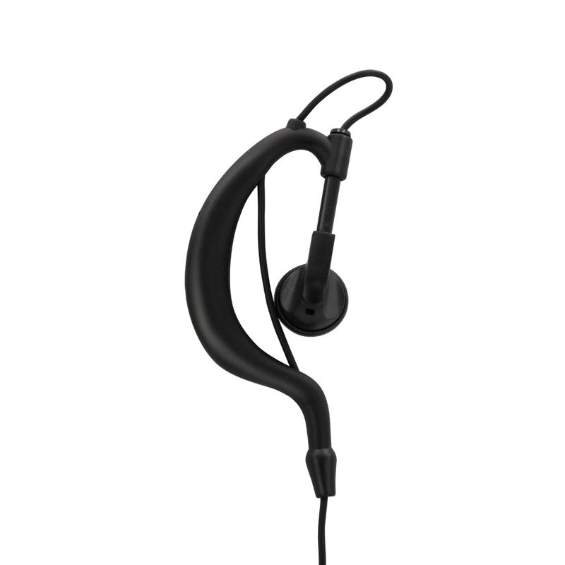 BAOFENG-AUDIFONO-M.LIBRES-RADIOTRANSMISOR-K-PLUG