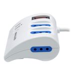 PHILCO-ALARGADOR-ELECTRICO-3-TOMAS---2-USB---1-USB-TIPO-C