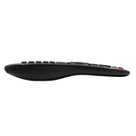 PHILIPS-CONTROL-REMOTO-UNIVERSAL-PARA-TV-4-FUNCIONES-