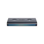 AMAZON ECHO AUTO BLACK