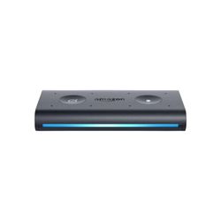 AMAZON ECHO AUTO BLACK