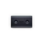 AMAZON ECHO AUTO BLACK