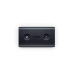 AMAZON ECHO AUTO BLACK