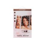VIVITAR-ESPEJO-HOLLYWOOD-22-LUZ-LED-3-CARAS