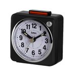 Reloj-Despertador-Gen-Bb06602-Radio-Reloj