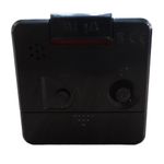 Reloj-Despertador-Gen-Bb06602-Radio-Reloj