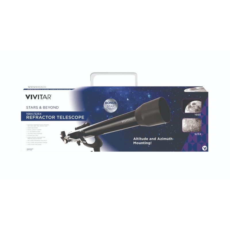 VIVITAR-TELESCOPIO-168X-525X-VIVTEL60700