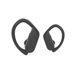 MUZE-AUDIFONO-QUAKE-SPORT-WIRELESS