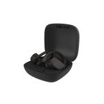 MUZE-AUDIFONO-QUAKE-SPORT-WIRELESS