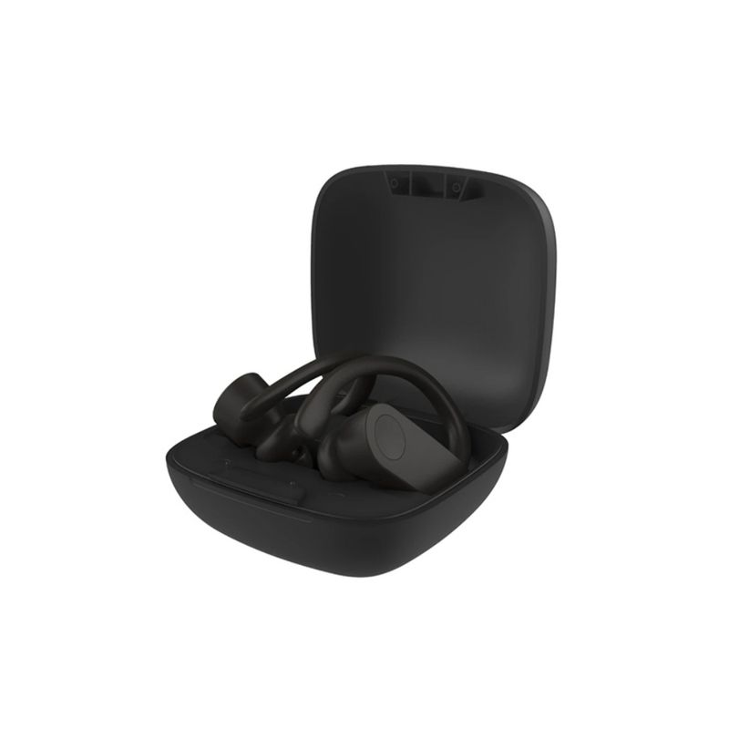 MUZE-AUDIFONO-QUAKE-SPORT-WIRELESS