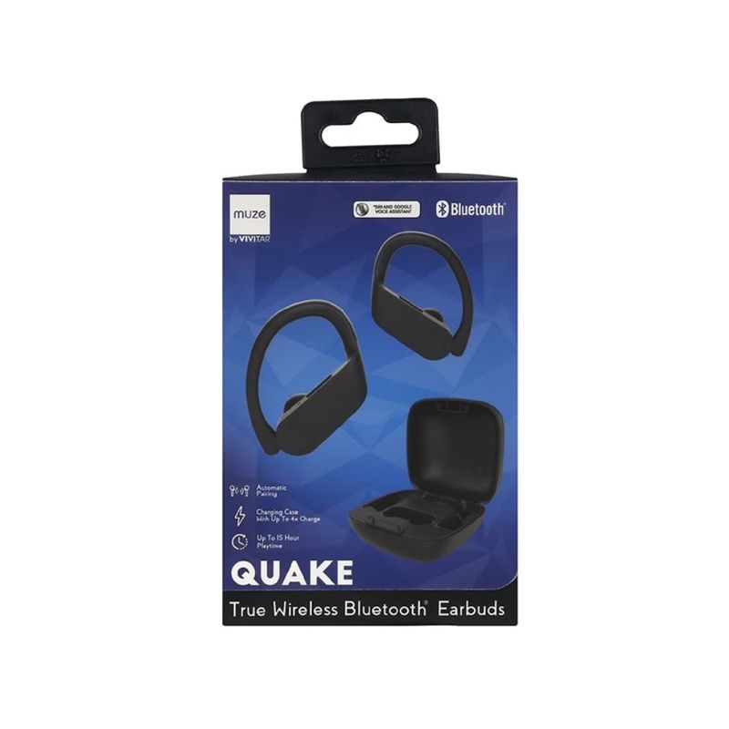 MUZE-AUDIFONO-QUAKE-SPORT-WIRELESS