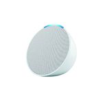 AMAZON-ALEXA-ECHO-POP-COLOR-BLANCO